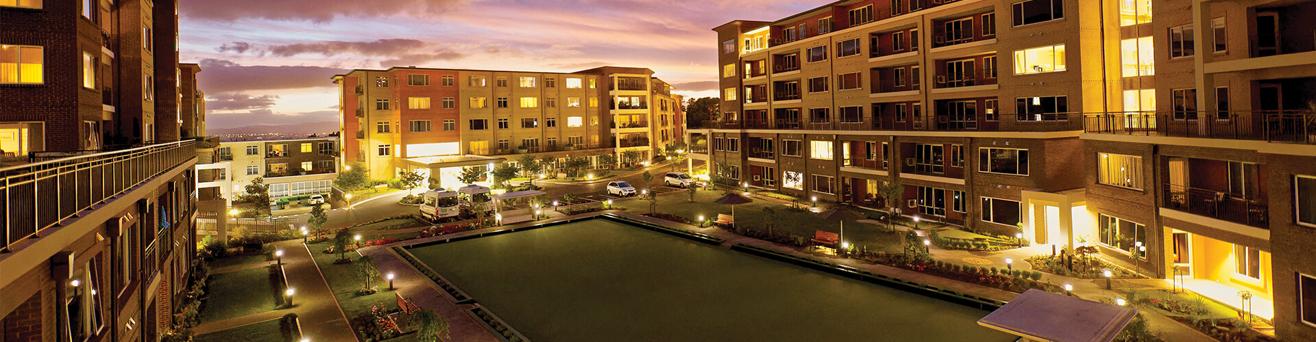 Ryman Healthcare plans new retirement villages at Karaka and Cambridge